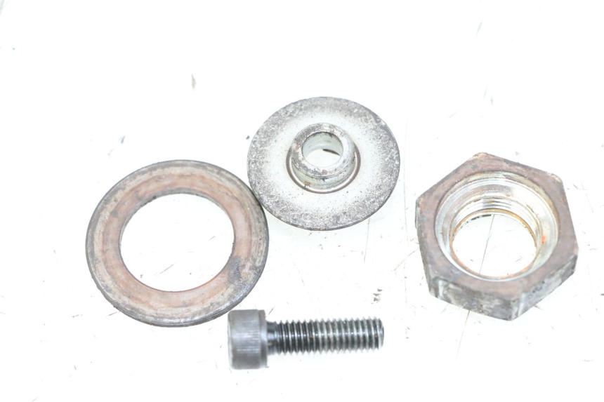 photo de DADO PIGNONE ALBERO USCITA CAMBIO SUZUKI GSR 750 (2011 - 2017)