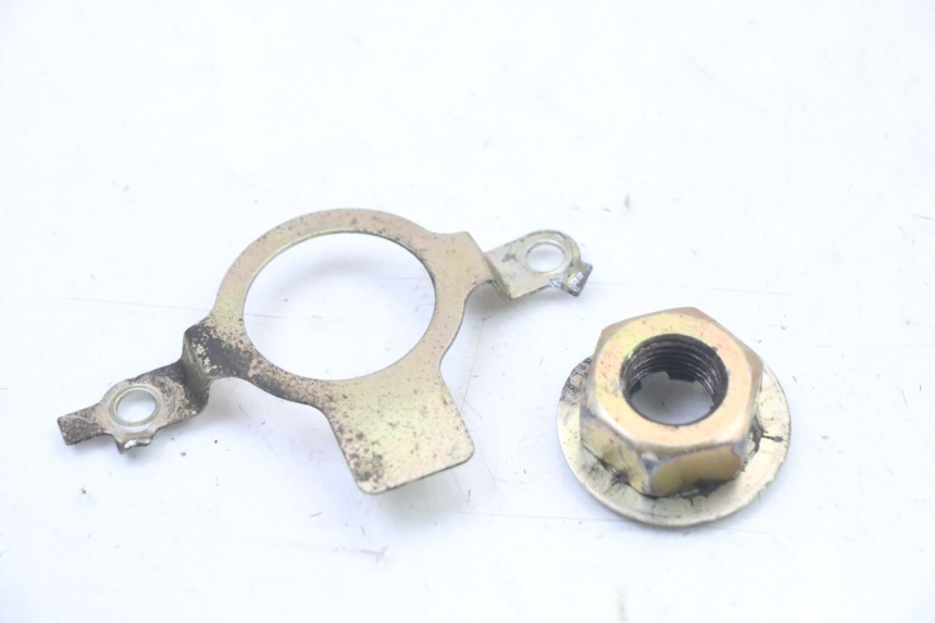 photo de DADO PIGNONE ALBERO USCITA CAMBIO HYOSUNG GTR 125 (2006 - 2008)