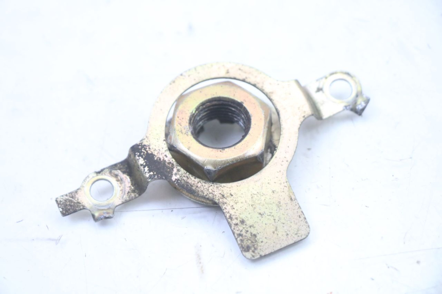 photo de DADO PIGNONE ALBERO USCITA CAMBIO HYOSUNG GTR 125 (2006 - 2008)