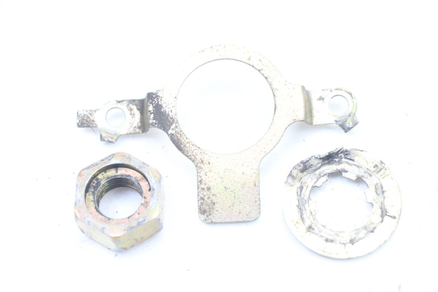 photo de DADO PIGNONE ALBERO USCITA CAMBIO HYOSUNG GTR 125 (2006 - 2008)