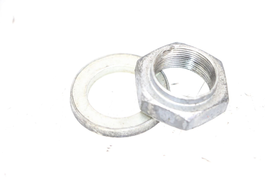 photo de DADO PIGNONE ALBERO USCITA CAMBIO YAMAHA MT-07 MT07 ABS 700 (2018 - 2020) - Vista principale