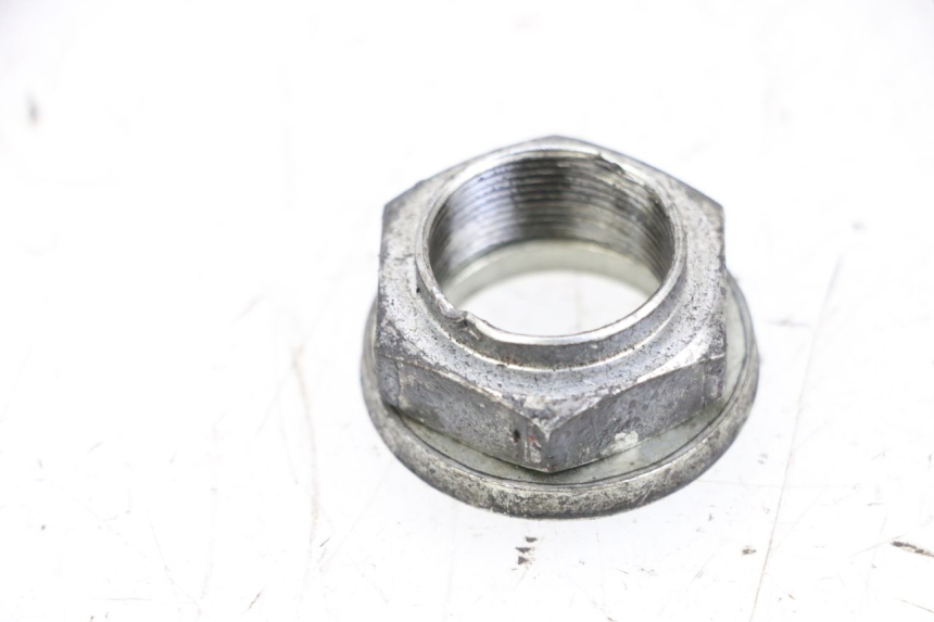 photo de DADO PIGNONE ALBERO USCITA CAMBIO YAMAHA MT-07 MT07 ABS 700 (2018 - 2020) - Altra angolazione