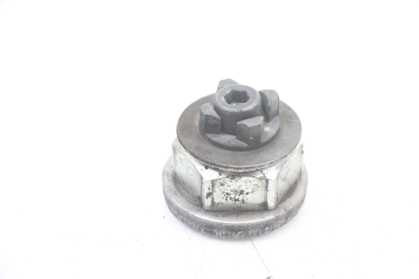 photo de DADO PIGNONE ALBERO USCITA CAMBIO SUZUKI GSX F GSXF 650 (2007 - 2015)