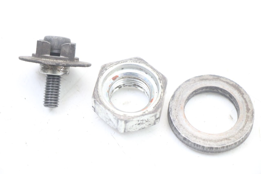 photo de DADO PIGNONE ALBERO USCITA CAMBIO SUZUKI GSX F GSXF 650 (2007 - 2015)