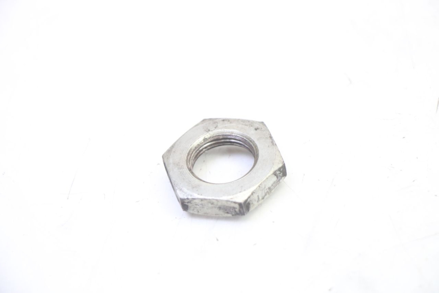 photo de DADO PIGNONE ALBERO USCITA CAMBIO YAMAHA TDM ABS 900 (2002 - 2014)