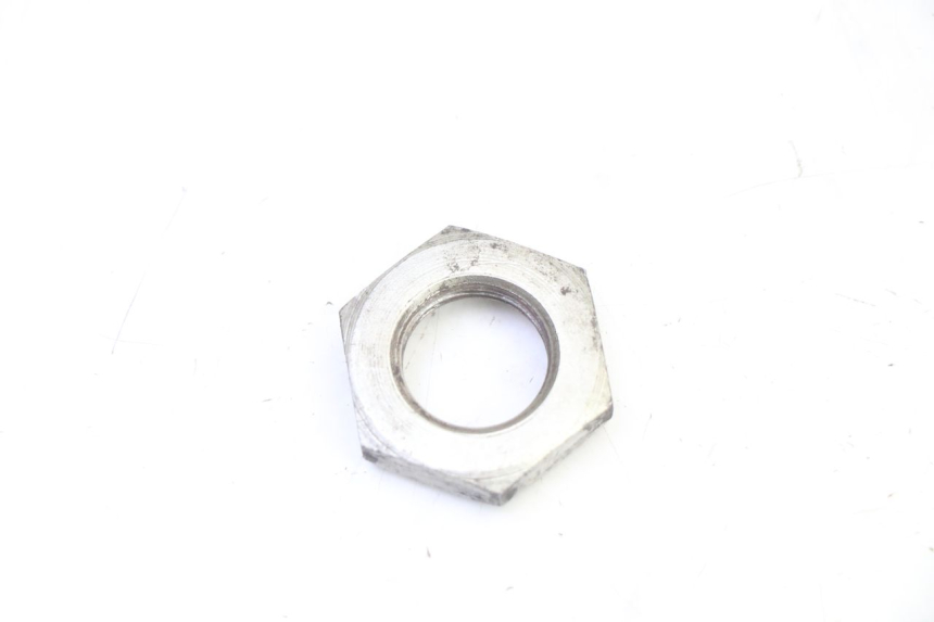 photo de DADO PIGNONE ALBERO USCITA CAMBIO YAMAHA TDM ABS 900 (2002 - 2014)