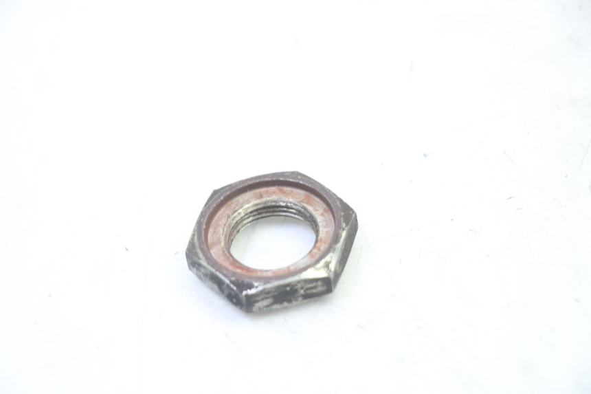 photo de DADO PIGNONE ALBERO USCITA CAMBIO YAMAHA TDM ABS 900 (2002 - 2014)