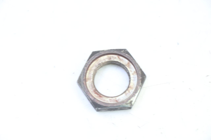photo de DADO PIGNONE ALBERO USCITA CAMBIO YAMAHA TDM ABS 900 (2002 - 2014)
