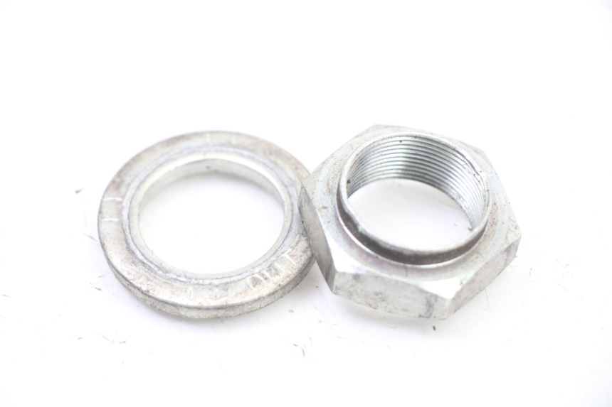 photo de DADO PIGNONE ALBERO USCITA CAMBIO YAMAHA TRACER 7 700 (2020 - 2024) - Vista principale