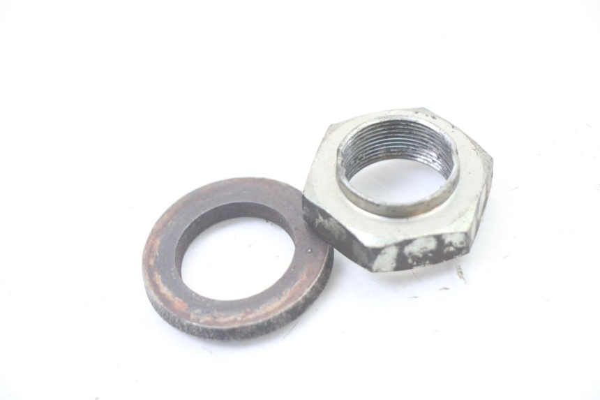 photo de DADO PIGNONE ALBERO USCITA CAMBIO YAMAHA XJ6 ABS 600 (2008 - 2016)