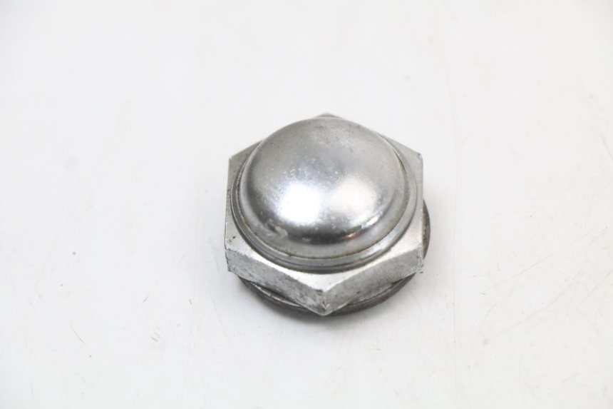 photo de DADO FORCELLA HYOSUNG GV AQUILA 125 (2000 - 2004)