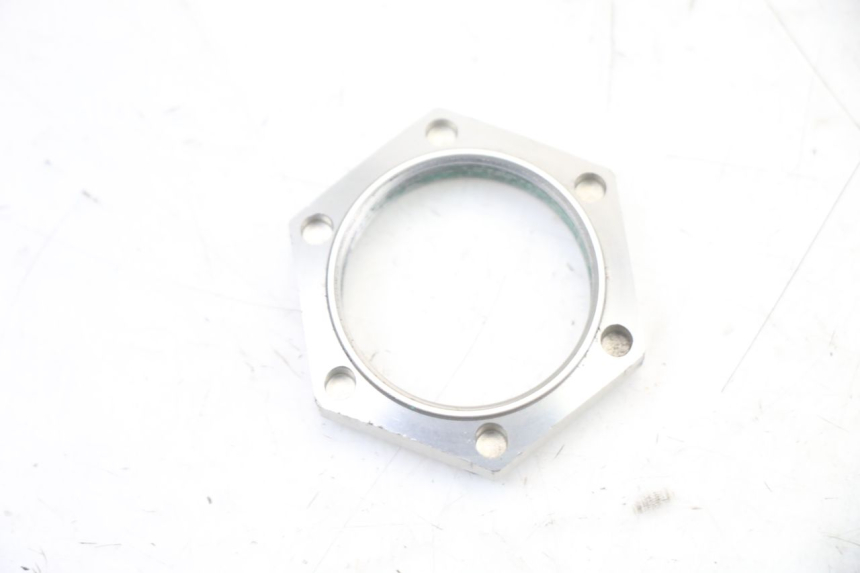 photo de DADO DELLA PIASTRA FORCELLA BMW S RR ABS S1000RR 1000 (2015 - 2018)