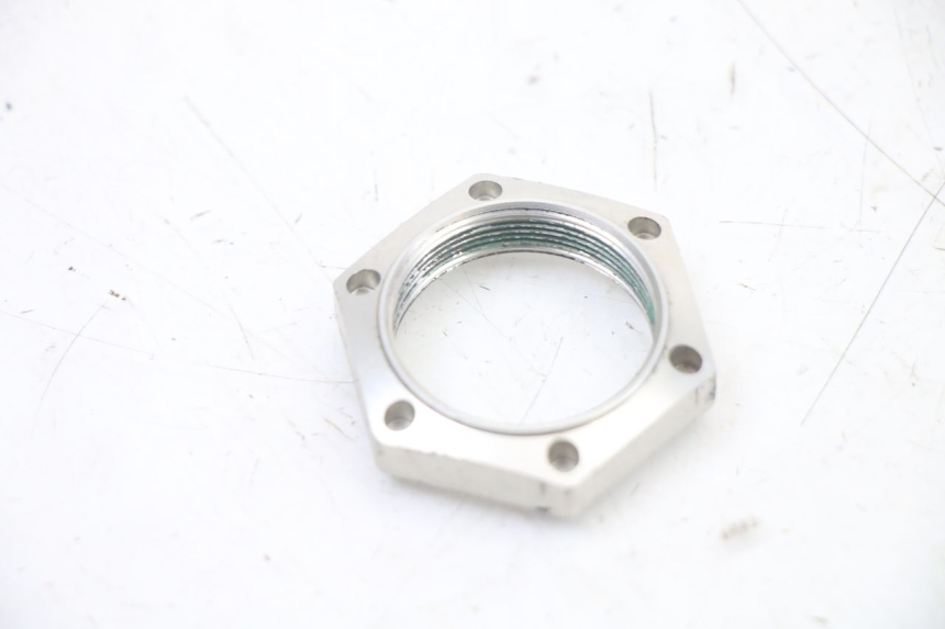photo de DADO DELLA PIASTRA FORCELLA BMW S RR ABS S1000RR 1000 (2015 - 2018)