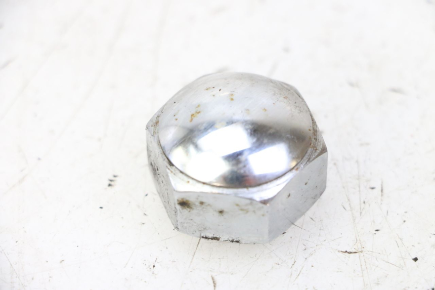 photo de DADO DELLA PIASTRA FORCELLA HONDA CBF 125 (2009 - 2015)