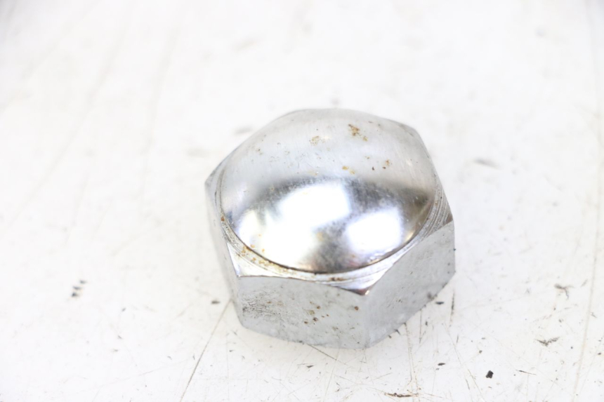 photo de DADO DELLA PIASTRA FORCELLA HONDA CBF 125 (2009 - 2015)