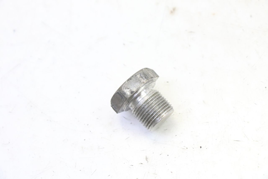 photo de DADO DELLA PIASTRA FORCELLA APRILIA ETX 125 (1998 - 2002)