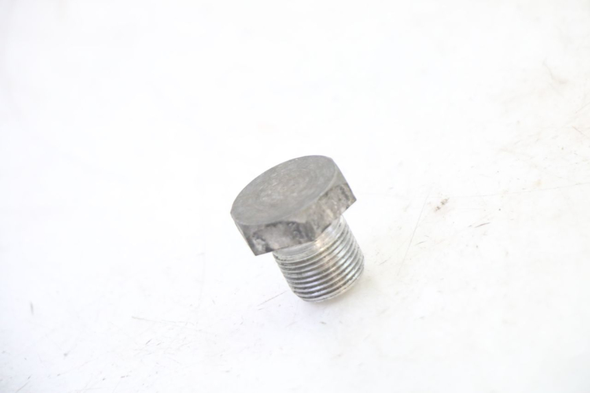 photo de DADO DELLA PIASTRA FORCELLA APRILIA ETX 125 (1998 - 2002)