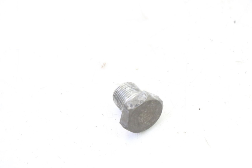 photo de DADO DELLA PIASTRA FORCELLA APRILIA ETX 125 (1998 - 2002)