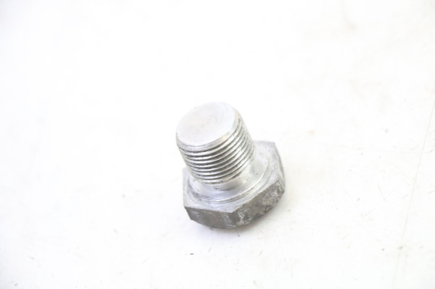 photo de DADO DELLA PIASTRA FORCELLA APRILIA ETX 125 (1998 - 2002)