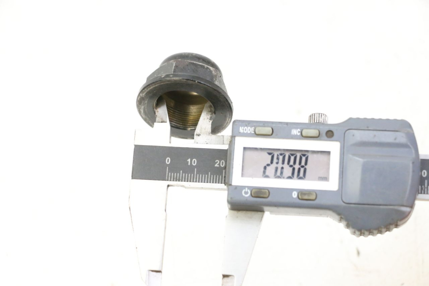 photo de DADO DELLA PIASTRA FORCELLA YAMAHA FJ 36Y 1100 (1984 - 1985)