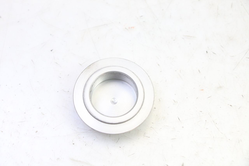 photo de DADO DELLA PIASTRA FORCELLA YAMAHA FJR ABS 1300 (2006 - 2012)