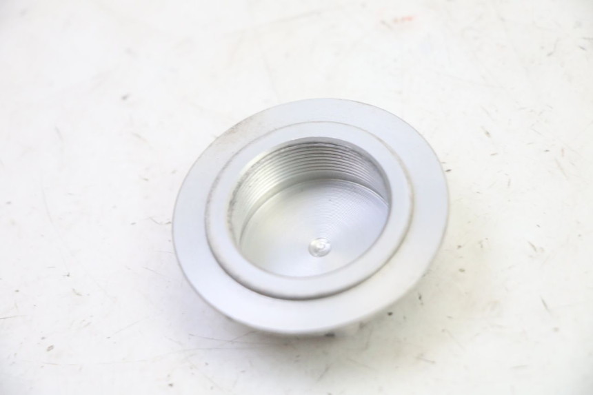 photo de DADO DELLA PIASTRA FORCELLA YAMAHA FJR ABS 1300 (2006 - 2012)