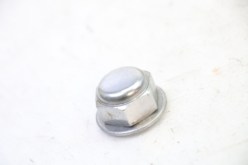photo de DADO DELLA PIASTRA FORCELLA YAMAHA FZ6 FAZER S2 600 (2007 - 2011)