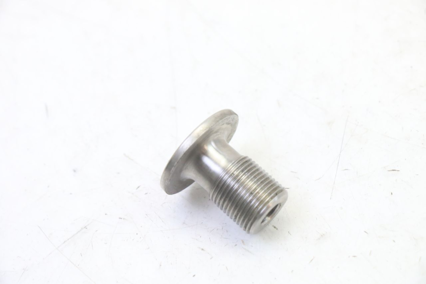 photo de DADO DELLA PIASTRA FORCELLA BMW G310 R 310 (2016 - 2020)