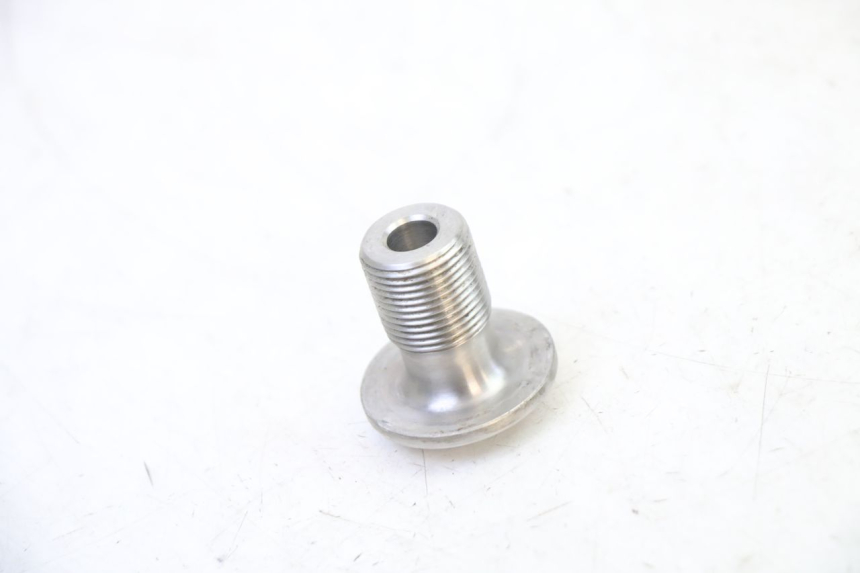 photo de DADO DELLA PIASTRA FORCELLA BMW G310 R 310 (2016 - 2020)