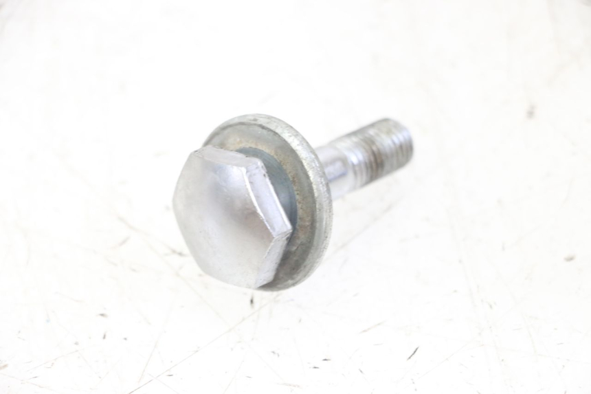 photo de DADO FORCELLA SUZUKI GS GSE 500 (2001 - 2003)