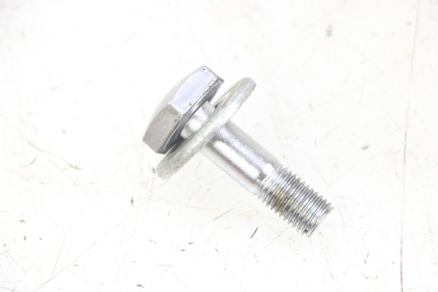 photo de DADO FORCELLA SUZUKI GS GSE 500 (2001 - 2003)