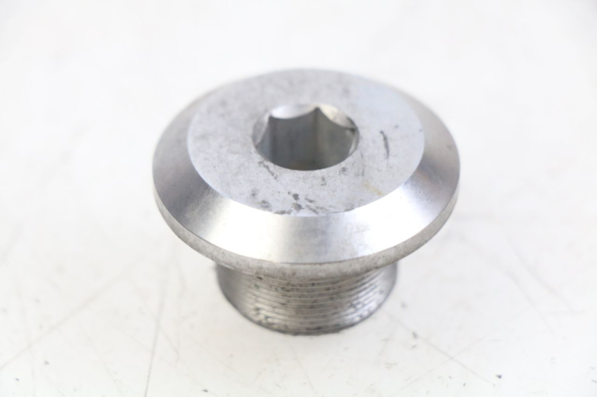 photo de DADO FORCELLA KAWASAKI Z 750 (2007 - 2013)