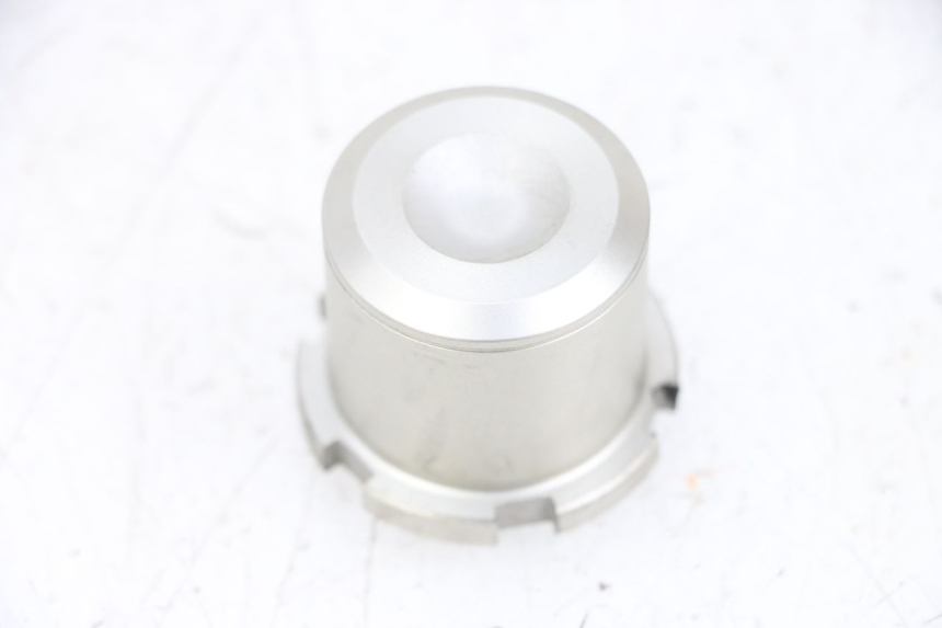 photo de DADO DELLA PIASTRA FORCELLA YAMAHA MT-07 MT07 ABS 700 (2018 - 2020) - Vista principale