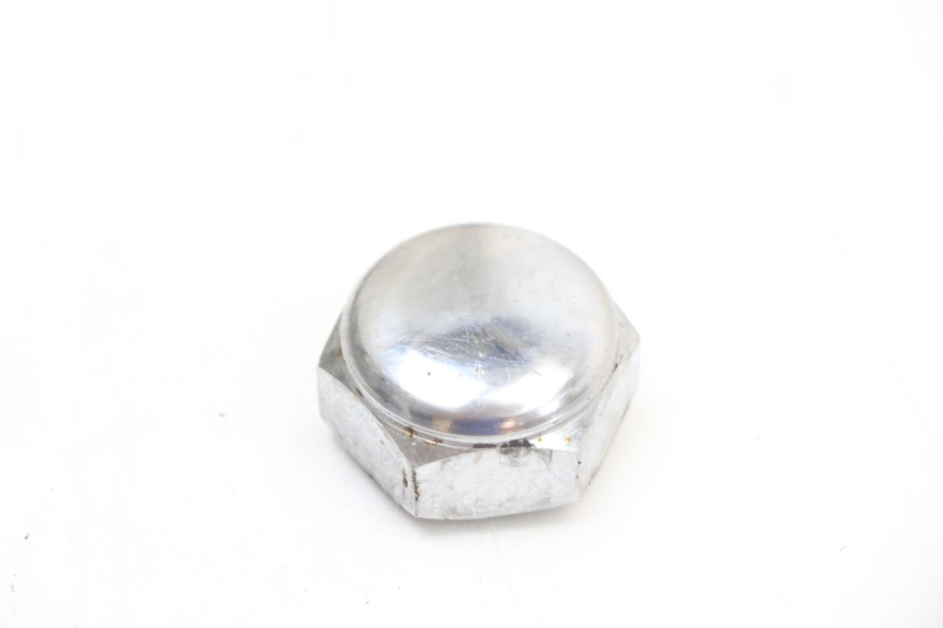 photo de DADO DELLA PIASTRA FORCELLA YCF PIT BIKE 125 (2010 - 2018)