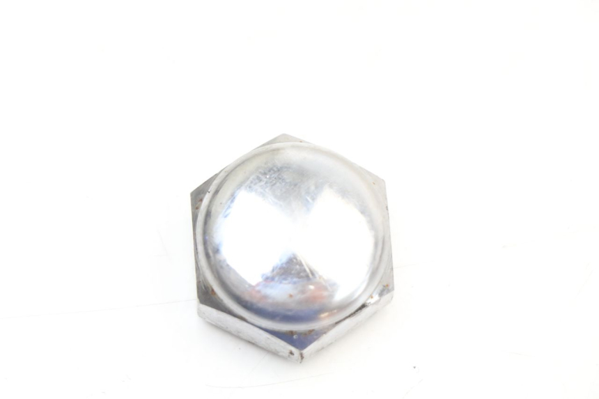 photo de DADO DELLA PIASTRA FORCELLA YCF PIT BIKE 125 (2010 - 2018)