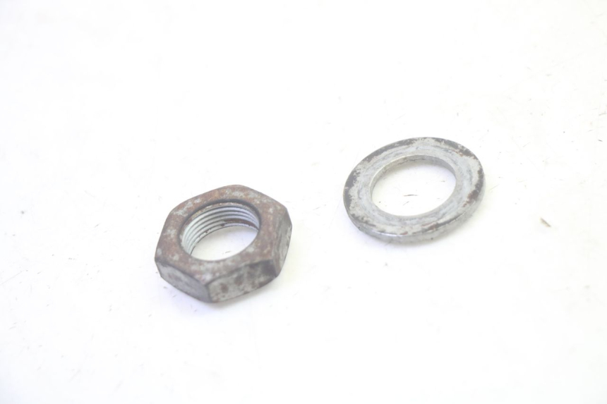 photo de DADO DELLA PIASTRA FORCELLA BMW R RT ABS 1200 (2010 - 2014) - Vista principale