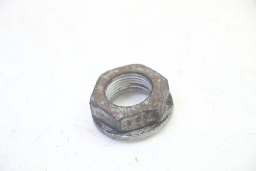 photo de DADO DELLA PIASTRA FORCELLA BMW R RT ABS 1200 (2010 - 2014) - Zoom sullo stato d'uso