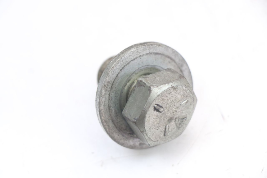 photo de DADO DELLA PIASTRA FORCELLA HARLEY DAVIDSON SPORTSTER XL CUSTOM 1200 (2003 - 2004)