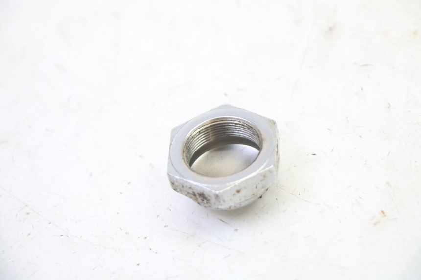 photo de DADO DELLA PIASTRA FORCELLA TRIUMPH SPRINT 900 (1995 - 1998)