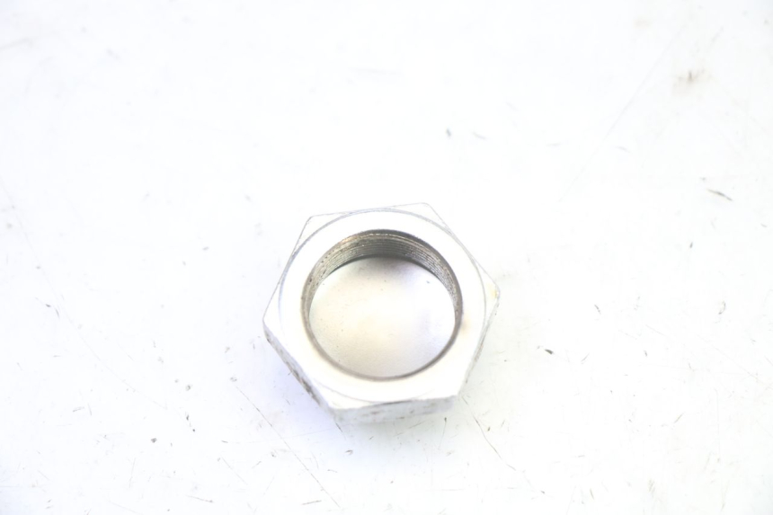 photo de DADO DELLA PIASTRA FORCELLA TRIUMPH SPRINT 900 (1995 - 1998)