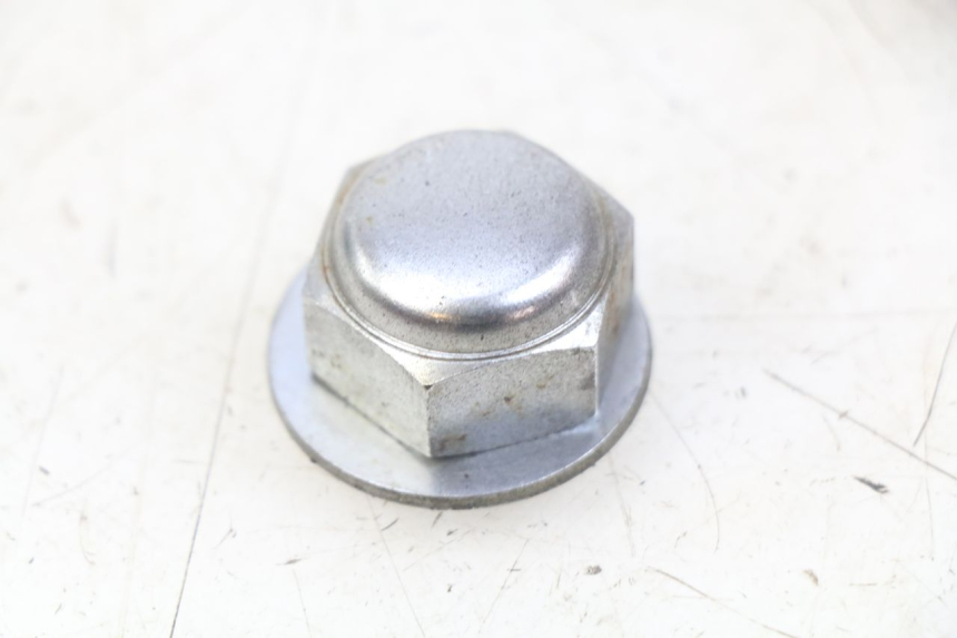 photo de DADO FORCELLA YAMAHA SR 125 (1982 - 2003)