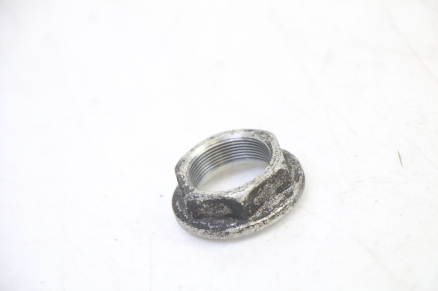 photo de DADO DELLA PIASTRA FORCELLA HONDA ST PAN EUROPEAN 1300 (2002 - 2013)