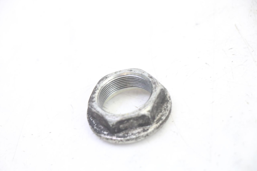 photo de DADO DELLA PIASTRA FORCELLA HONDA ST PAN EUROPEAN 1300 (2002 - 2013)