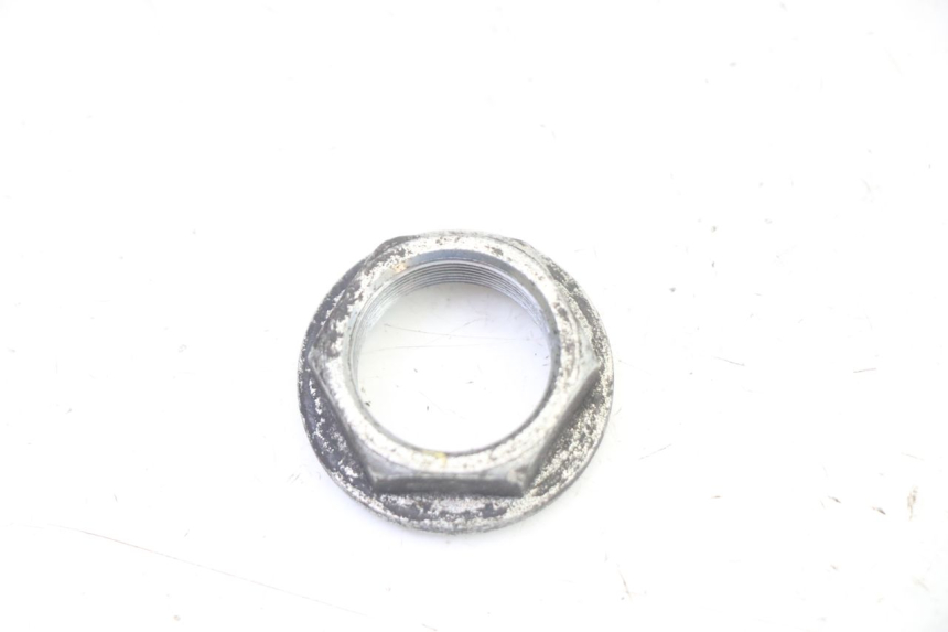 photo de DADO DELLA PIASTRA FORCELLA HONDA ST PAN EUROPEAN 1300 (2002 - 2013)