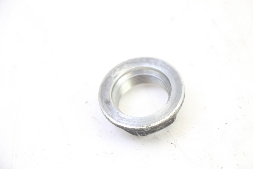 photo de DADO DELLA PIASTRA FORCELLA HONDA ST PAN EUROPEAN 1300 (2002 - 2013)