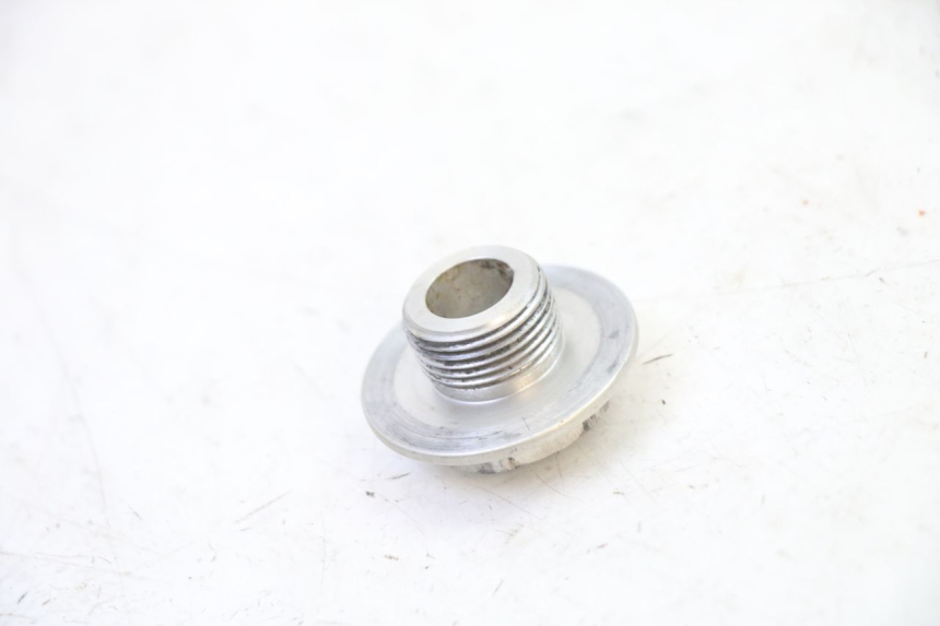 photo de DADO DELLA PIASTRA FORCELLA KTM SUPERENDURO R 950 (2005 - 2009)