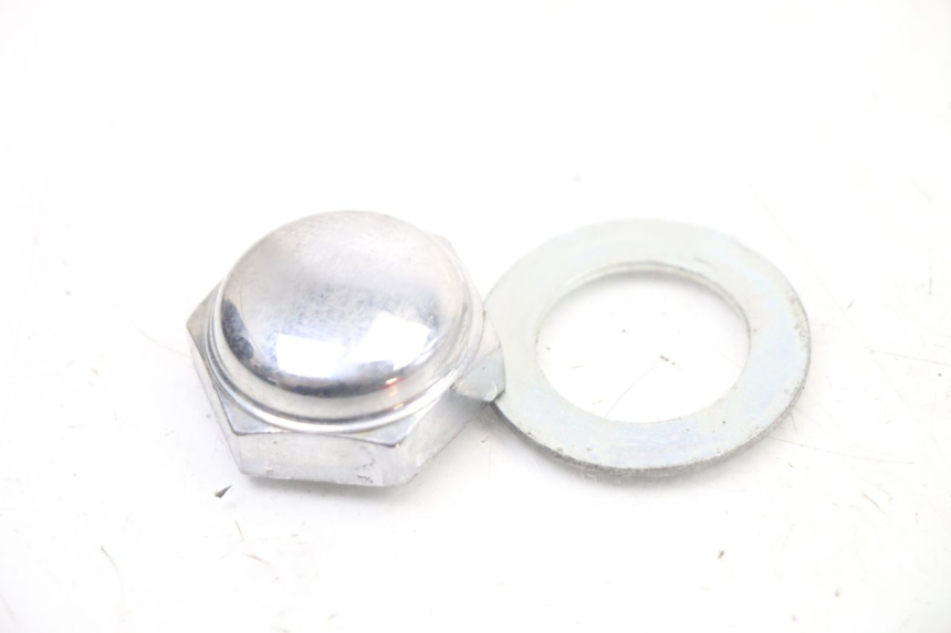 photo de DADO DELLA PIASTRA FORCELLA SUZUKI GSF S BANDIT 600 (2000 - 2004)