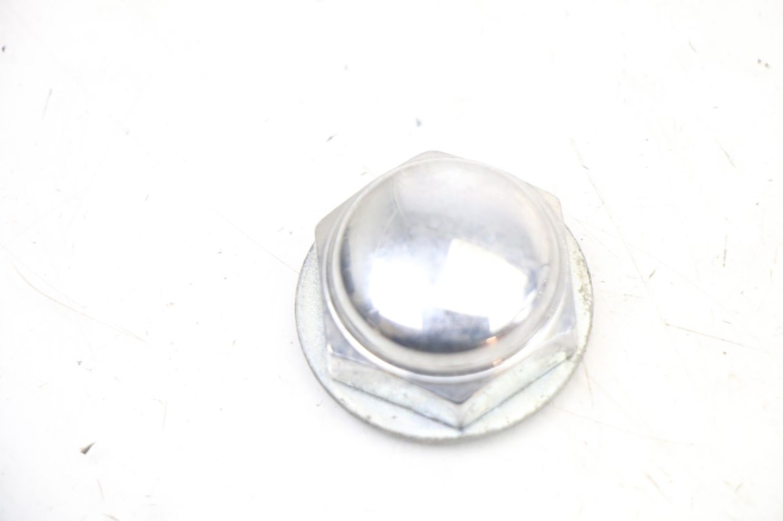 photo de DADO DELLA PIASTRA FORCELLA SUZUKI GSF S BANDIT 600 (2000 - 2004)