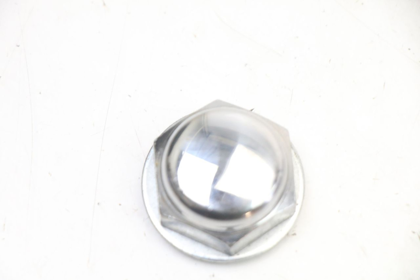 photo de DADO DELLA PIASTRA FORCELLA SUZUKI GSX F GSXF 650 (2007 - 2015)