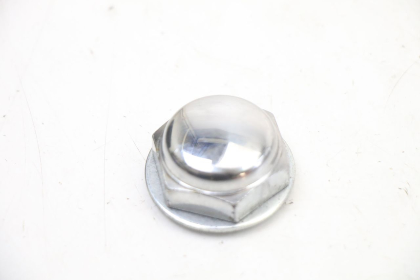 photo de DADO DELLA PIASTRA FORCELLA SUZUKI GSX F GSXF 650 (2007 - 2015)